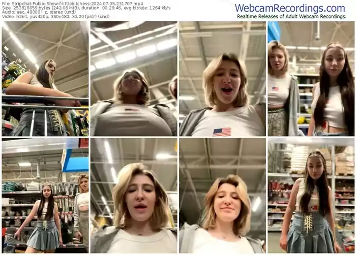 stripchat-littlebitchess-07-05-2024-23-17-07