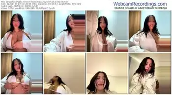 stripchat-marcimaa-07-05-2024-03-41-46