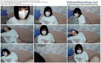 stripchat-mei_hosina-07-05-2024-16-20-07