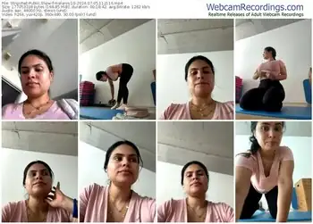 stripchat-melanny10-07-05-2024-11-21-16