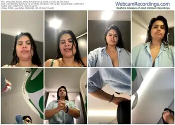 stripchat-melanny10-07-05-2024-13-13-43