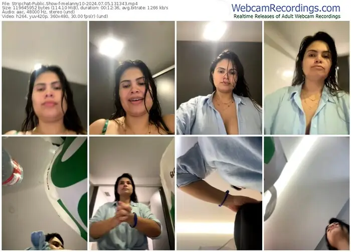 stripchat-melanny10-07-05-2024-13-13-43