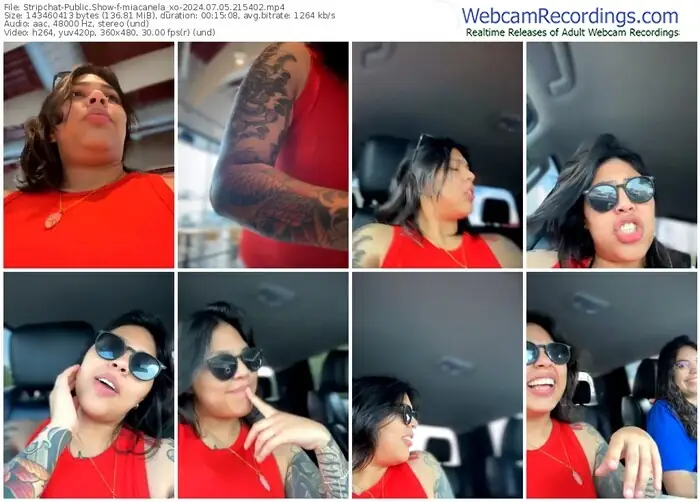 stripchat-miacanela_xo-07-05-2024-21-54-02