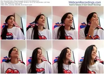 stripchat-miaeyes-07-05-2024-14-55-32