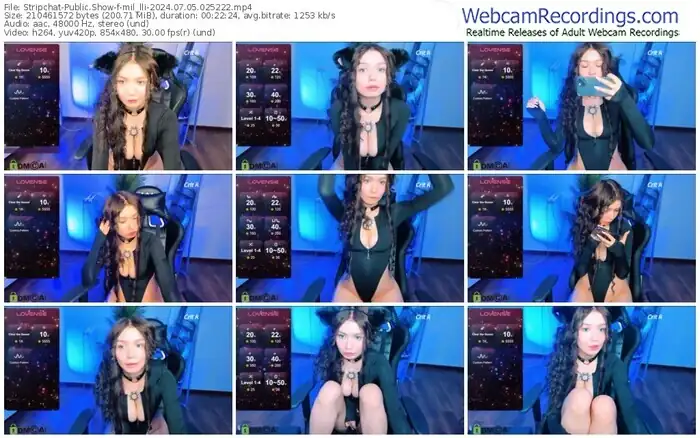 stripchat-mil_lli-07-05-2024-02-52-22