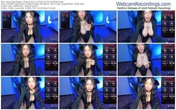 stripchat-mil_lli-07-05-2024-03-46-40