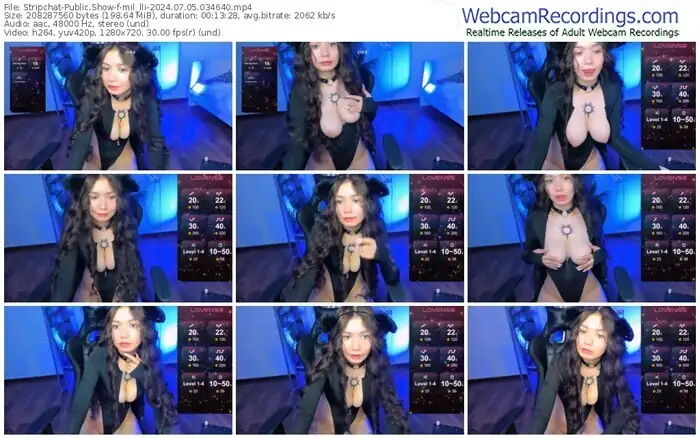 stripchat-mil_lli-07-05-2024-03-46-40