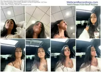 stripchat-mila6969-07-05-2024-10-41-40