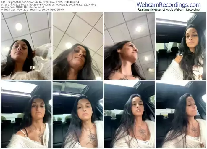 stripchat-mila6969-07-05-2024-10-41-40