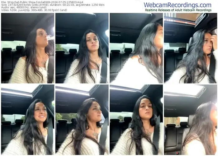 stripchat-mila6969-07-05-2024-10-58-03