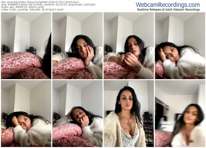 stripchat-mila6969-07-05-2024-11-54-10