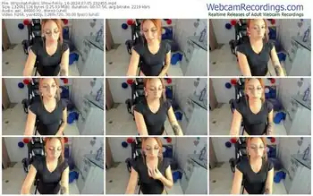 stripchat-mily_16-07-05-2024-23-24-55