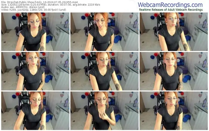 stripchat-mily_16-07-05-2024-23-24-55