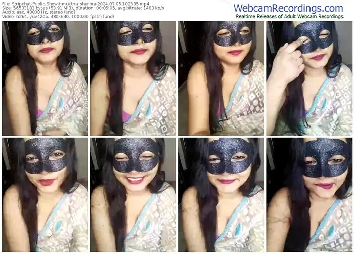 stripchat-muktha_sharma-07-05-2024-10-23-35