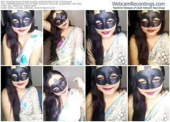 stripchat-muktha_sharma-07-05-2024-10-32-50