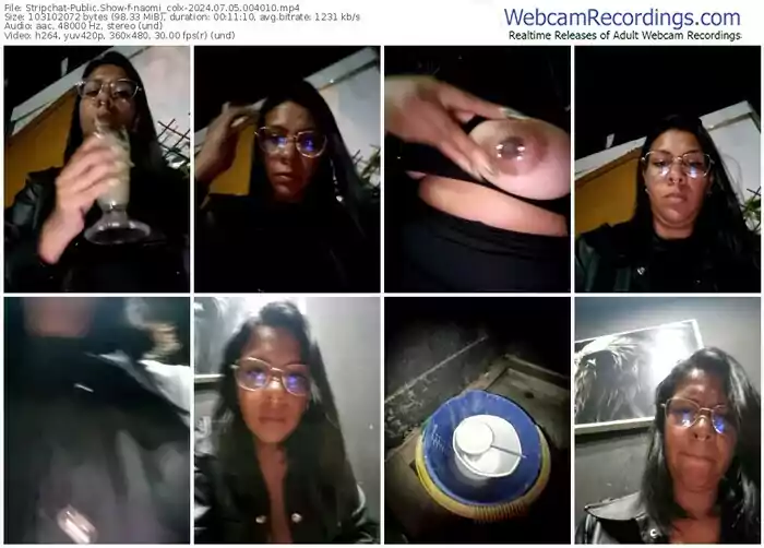 stripchat-naomi_colx-07-05-2024-00-40-10