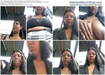 stripchat-naomi_colx-07-05-2024-19-03-23