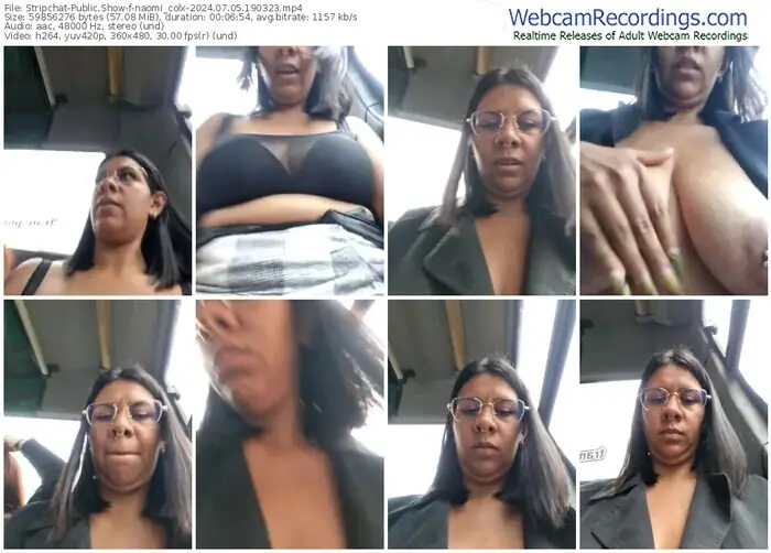 stripchat-naomi_colx-07-05-2024-19-03-23