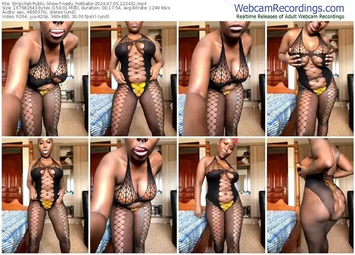 stripchat-nasty_hotbabe-07-05-2024-12-24-31