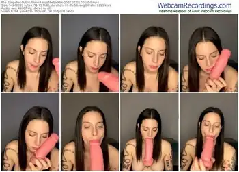 stripchat-nicolthebaddie-07-05-2024-00-19-50