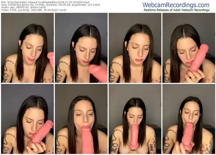stripchat-nicolthebaddie-07-05-2024-00-19-50