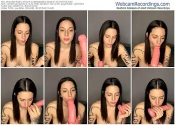 stripchat-nicolthebaddie-07-05-2024-00-47-54