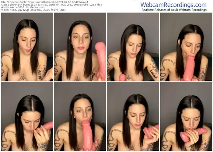 stripchat-nicolthebaddie-07-05-2024-00-47-54