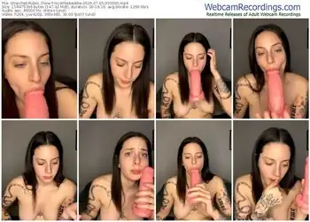 stripchat-nicolthebaddie-07-05-2024-03-50-00