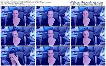 stripchat-ninajaymes-07-05-2024-02-31-57