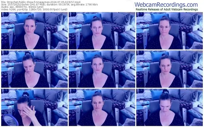 stripchat-ninajaymes-07-05-2024-02-31-57