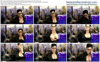 stripchat-ninarandmann-07-05-2024-18-11-26