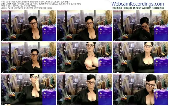 stripchat-ninarandmann-07-05-2024-18-11-26