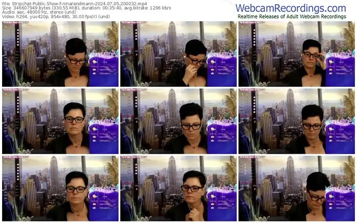 stripchat-ninarandmann-07-05-2024-20-00-32