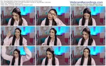 stripchat-nini_love01-07-05-2024-17-43-19