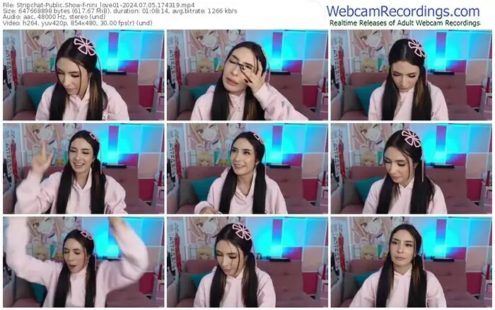 stripchat-nini_love01-07-05-2024-17-43-19