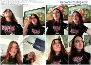 stripchat-pin_grimes-07-05-2024-19-03-02