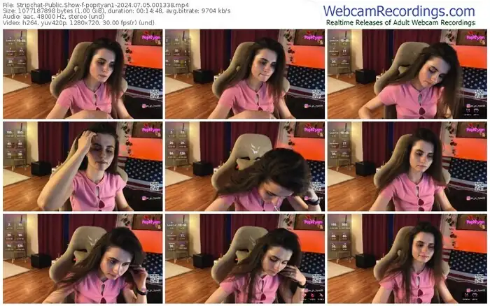 stripchat-popityan1-07-05-2024-00-13-38