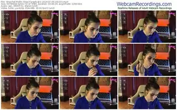 stripchat-popityan1-07-05-2024-19-12-11