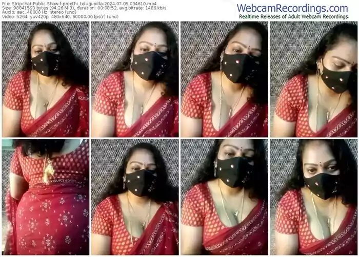 stripchat-preethi_telugupilla-07-05-2024-03-46-10