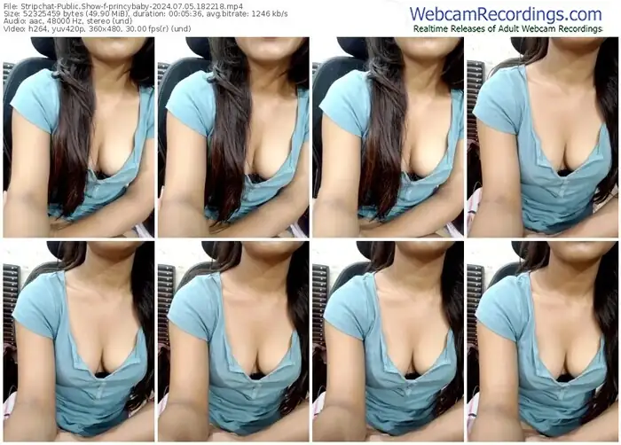 stripchat-princybaby-07-05-2024-18-22-18