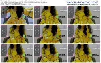 stripchat-queen_beee-07-05-2024-03-01-19