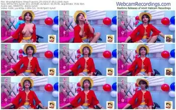 stripchat-ravenn_20-07-05-2024-11-29-01