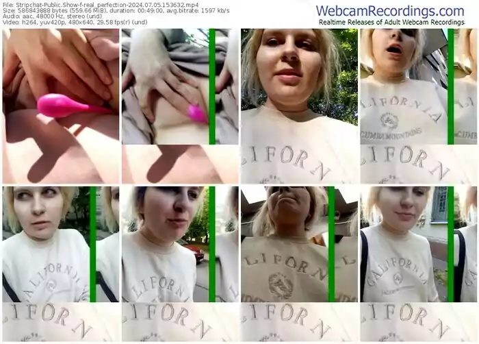 stripchat-real_perfection-07-05-2024-15-36-32