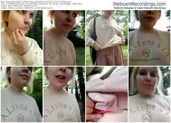 stripchat-real_perfection-07-05-2024-17-03-58