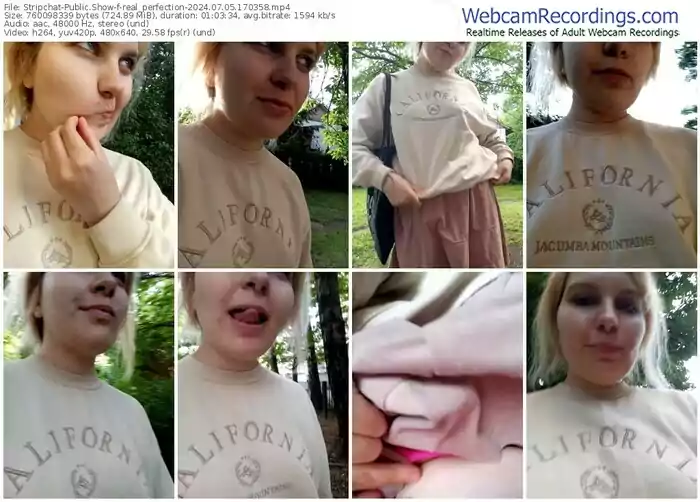 stripchat-real_perfection-07-05-2024-17-03-58