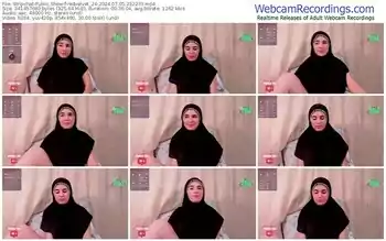 stripchat-redvelvet_24-07-05-2024-23-22-33