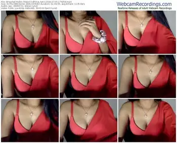 stripchat-ridhima_ranii-07-05-2024-17-50-54
