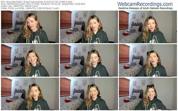 stripchat-samysweet_8-07-05-2024-14-38-13