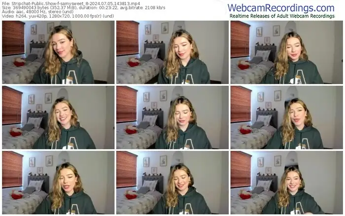 stripchat-samysweet_8-07-05-2024-14-38-13