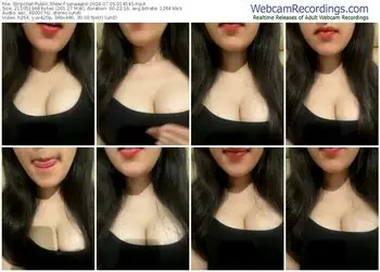 stripchat-sanaaalol-07-05-2024-01-45-45